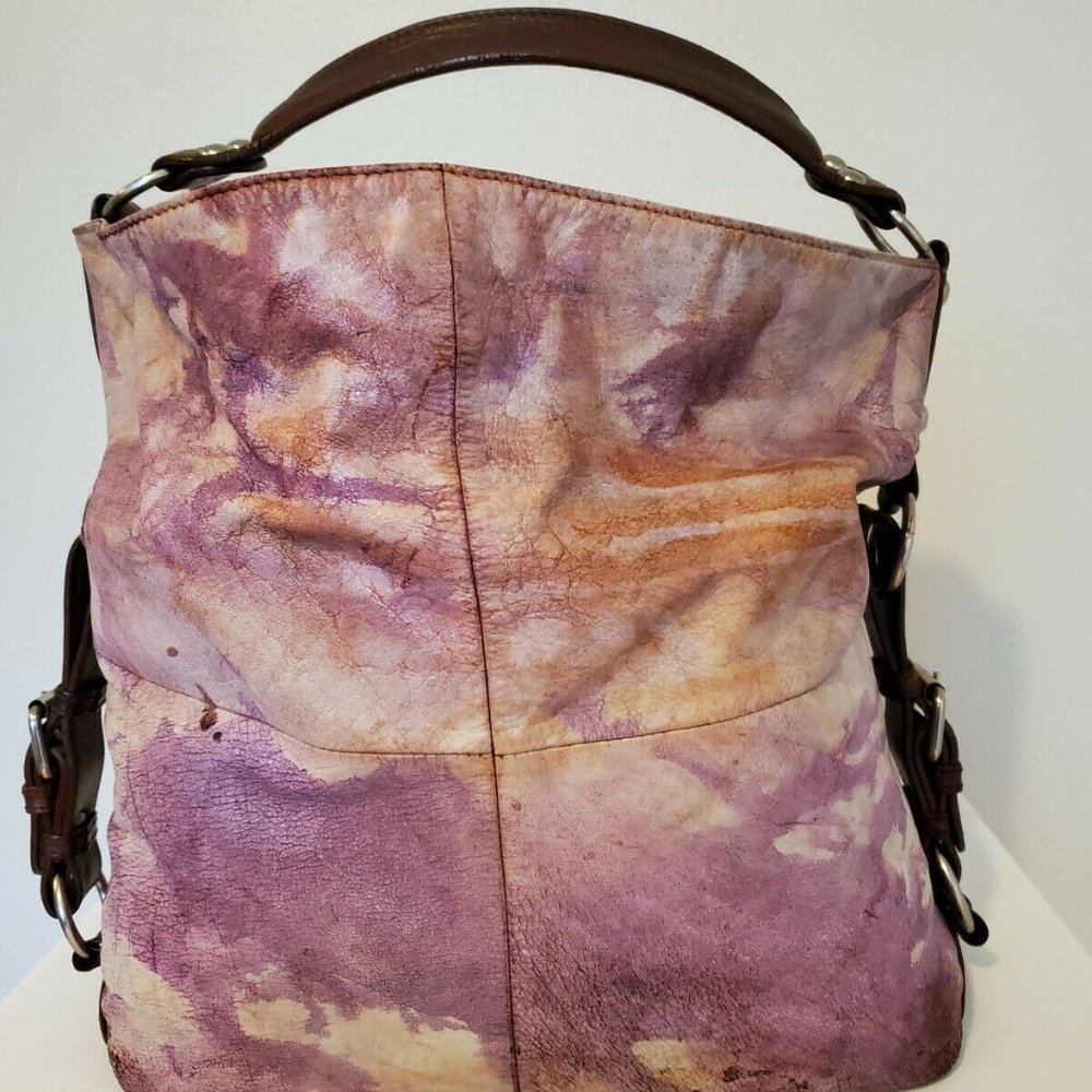 ****** SOLD ***** - Picture 1 of 9